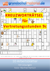 KWR_Vertretungstunde_9c.pdf